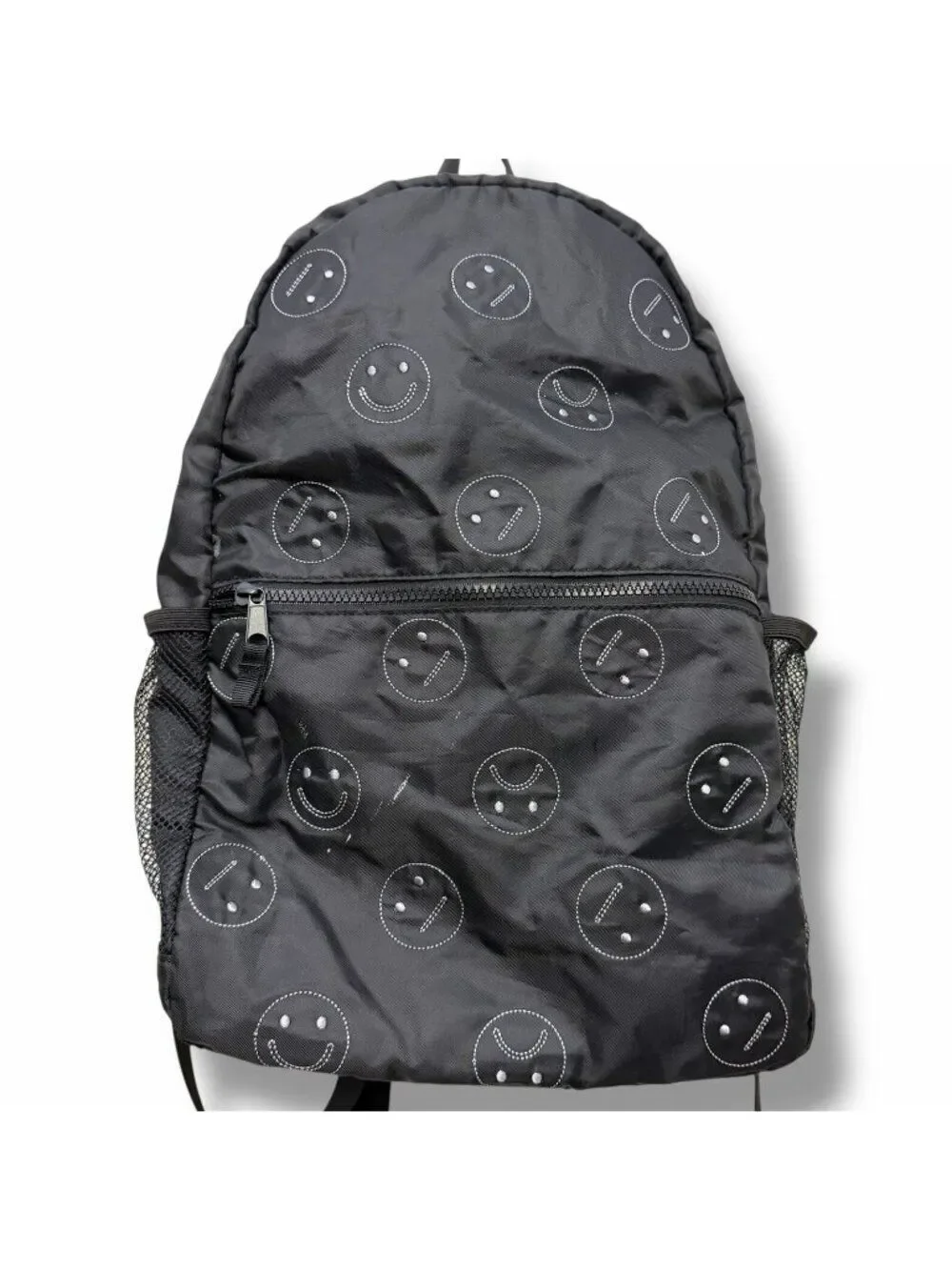 Art Class Backpack